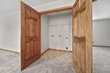 3691 Parker Knoll Lane - Photo 35