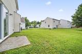 3691 Parker Knoll Lane - Photo 36