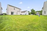 3691 Parker Knoll Lane - Photo 37