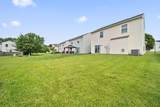 3691 Parker Knoll Lane - Photo 38