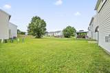 3691 Parker Knoll Lane - Photo 39