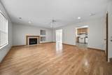 3691 Parker Knoll Lane - Photo 4