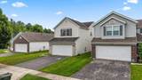 3691 Parker Knoll Lane - Photo 40