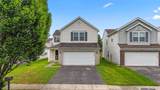 3691 Parker Knoll Lane - Photo 41