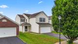 3691 Parker Knoll Lane - Photo 42