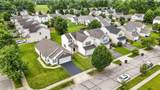 3691 Parker Knoll Lane - Photo 43