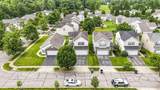 3691 Parker Knoll Lane - Photo 44