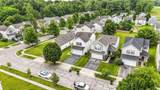 3691 Parker Knoll Lane - Photo 45