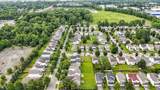 3691 Parker Knoll Lane - Photo 46