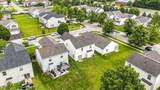 3691 Parker Knoll Lane - Photo 47