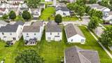 3691 Parker Knoll Lane - Photo 48