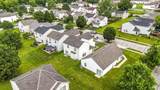 3691 Parker Knoll Lane - Photo 49