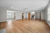 3691 Parker Knoll Lane - Photo 5