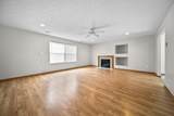 3691 Parker Knoll Lane - Photo 6