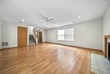 3691 Parker Knoll Lane - Photo 7