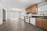3691 Parker Knoll Lane - Photo 8