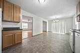 3691 Parker Knoll Lane - Photo 9