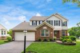 4978 Alston Grove Drive - Photo 1