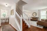 4978 Alston Grove Drive - Photo 10