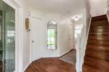 4978 Alston Grove Drive - Photo 11