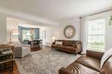 4978 Alston Grove Drive - Photo 14