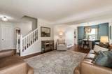 4978 Alston Grove Drive - Photo 15