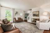 4978 Alston Grove Drive - Photo 16