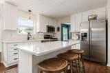 4978 Alston Grove Drive - Photo 17