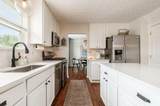 4978 Alston Grove Drive - Photo 18