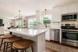 4978 Alston Grove Drive - Photo 19