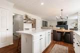 4978 Alston Grove Drive - Photo 20