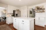 4978 Alston Grove Drive - Photo 21