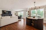 4978 Alston Grove Drive - Photo 23