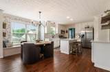 4978 Alston Grove Drive - Photo 24