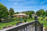 4978 Alston Grove Drive - Photo 5