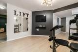 4978 Alston Grove Drive - Photo 52