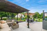 4978 Alston Grove Drive - Photo 6