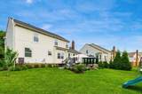 4978 Alston Grove Drive - Photo 8