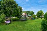 4978 Alston Grove Drive - Photo 9