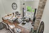 2110 Shale Run Drive - Photo 14