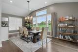 2110 Shale Run Drive - Photo 15