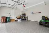 2110 Shale Run Drive - Photo 43