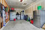 2110 Shale Run Drive - Photo 44