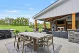 2110 Shale Run Drive - Photo 45