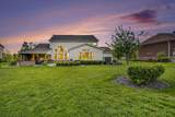 2110 Shale Run Drive - Photo 46