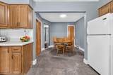 72 George Street - Photo 10