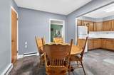72 George Street - Photo 11