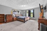 72 George Street - Photo 12