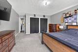 72 George Street - Photo 13