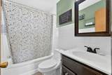 72 George Street - Photo 14